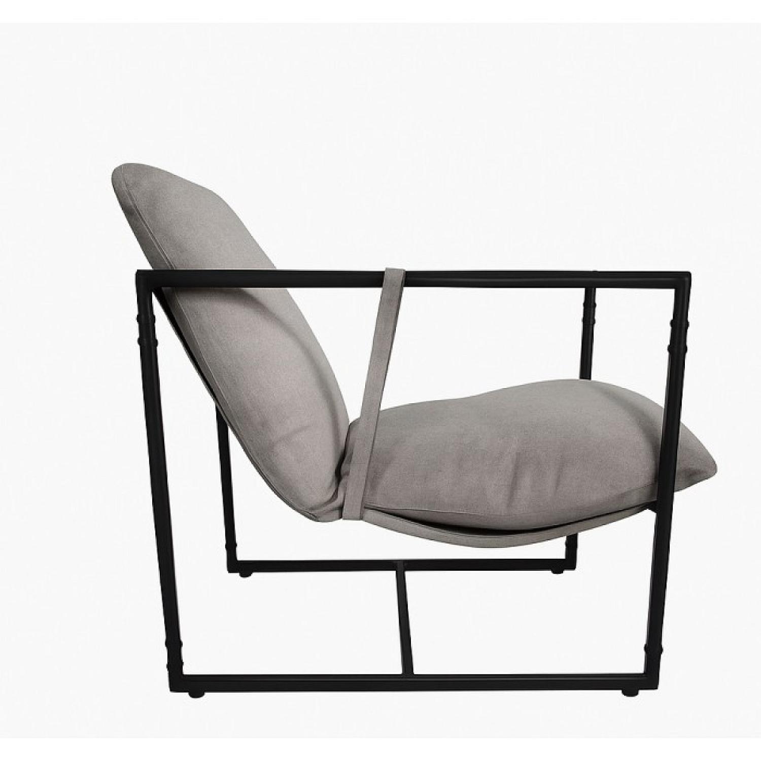 SOHO Loft - Gris - Imagen 1